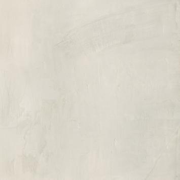 Piet Boon 800X800 Concrete Tile Chalk-B Piet Boon 800X800 Concrete Tile Chalk-B